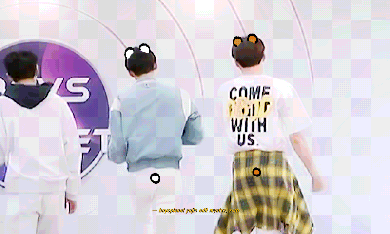 [잡담] 한유진 성한빈 이 부분 짤 떴닼ㅋㅋㅋㅋㅋㅋㅋㅋㅋㅋㅋㅋ | 인스티즈