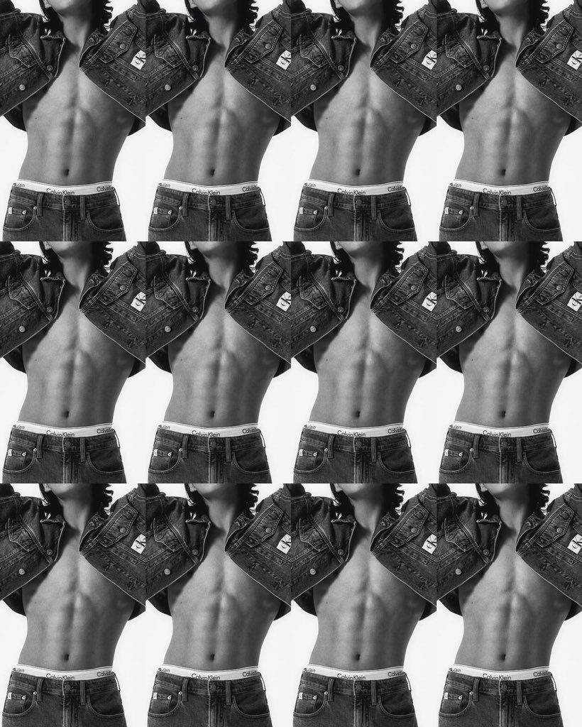 [잡담] 방탄 정국 광기봐 미치겠다ㅠㅠㅠㅋㅋㅋㅋ | 인스티즈