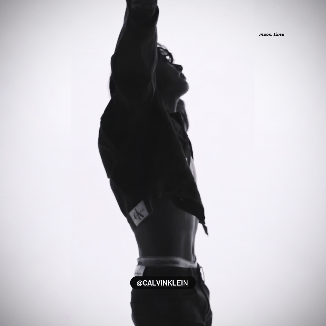 [잡담] 방탄 정국: 예상하건대 그 영상이 나가면 여러분들은 굉장히 좋아하실지 않을깧ㅎㅎ | 인스티즈