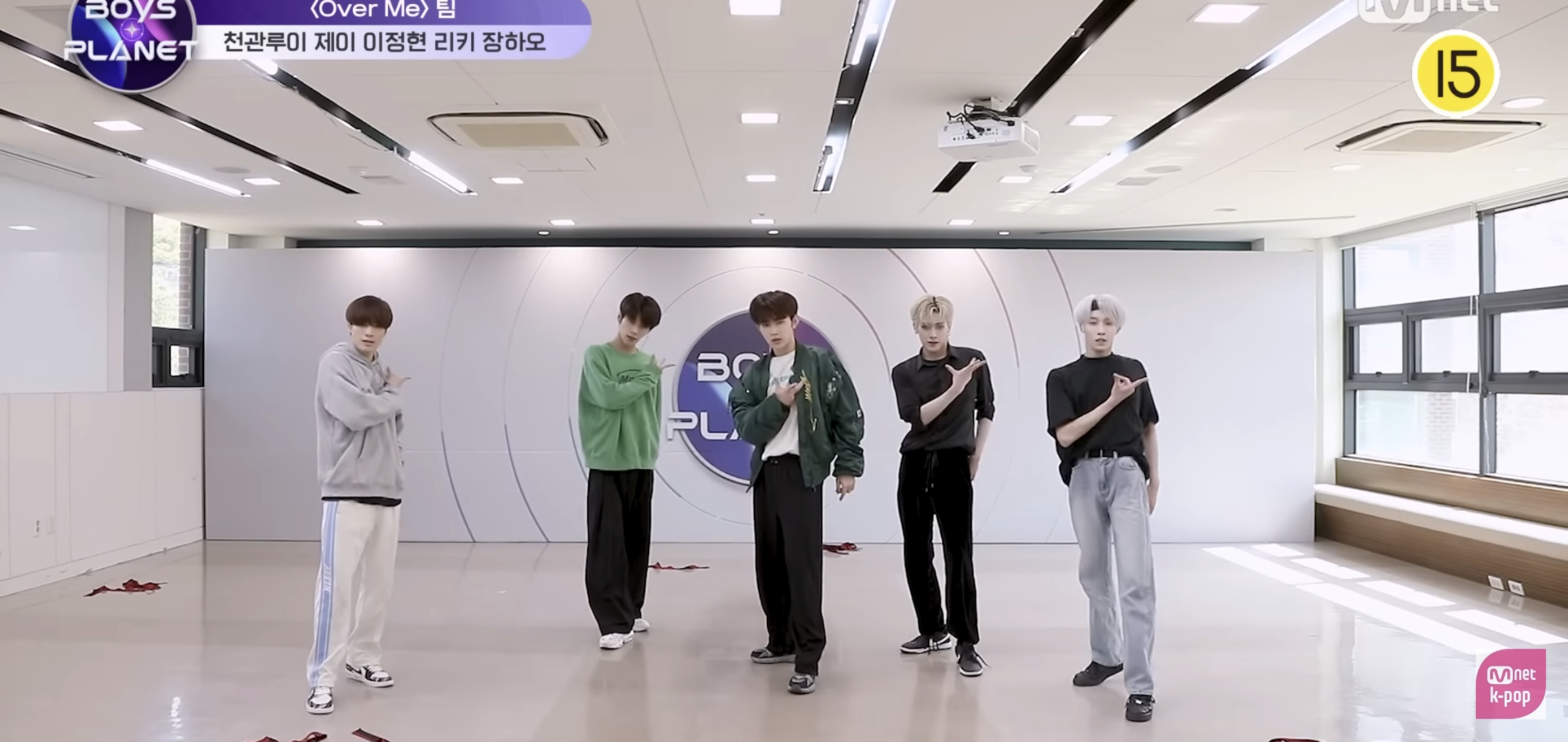 [잡담] 나 약간 오버미 이상한 포인트에서 미쳤음 | 인스티즈