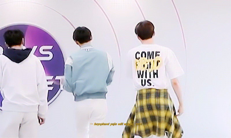 [잡담] 한유진 성한빈 이 부분 짤 떴닼ㅋㅋㅋㅋㅋㅋㅋㅋㅋㅋㅋㅋ | 인스티즈