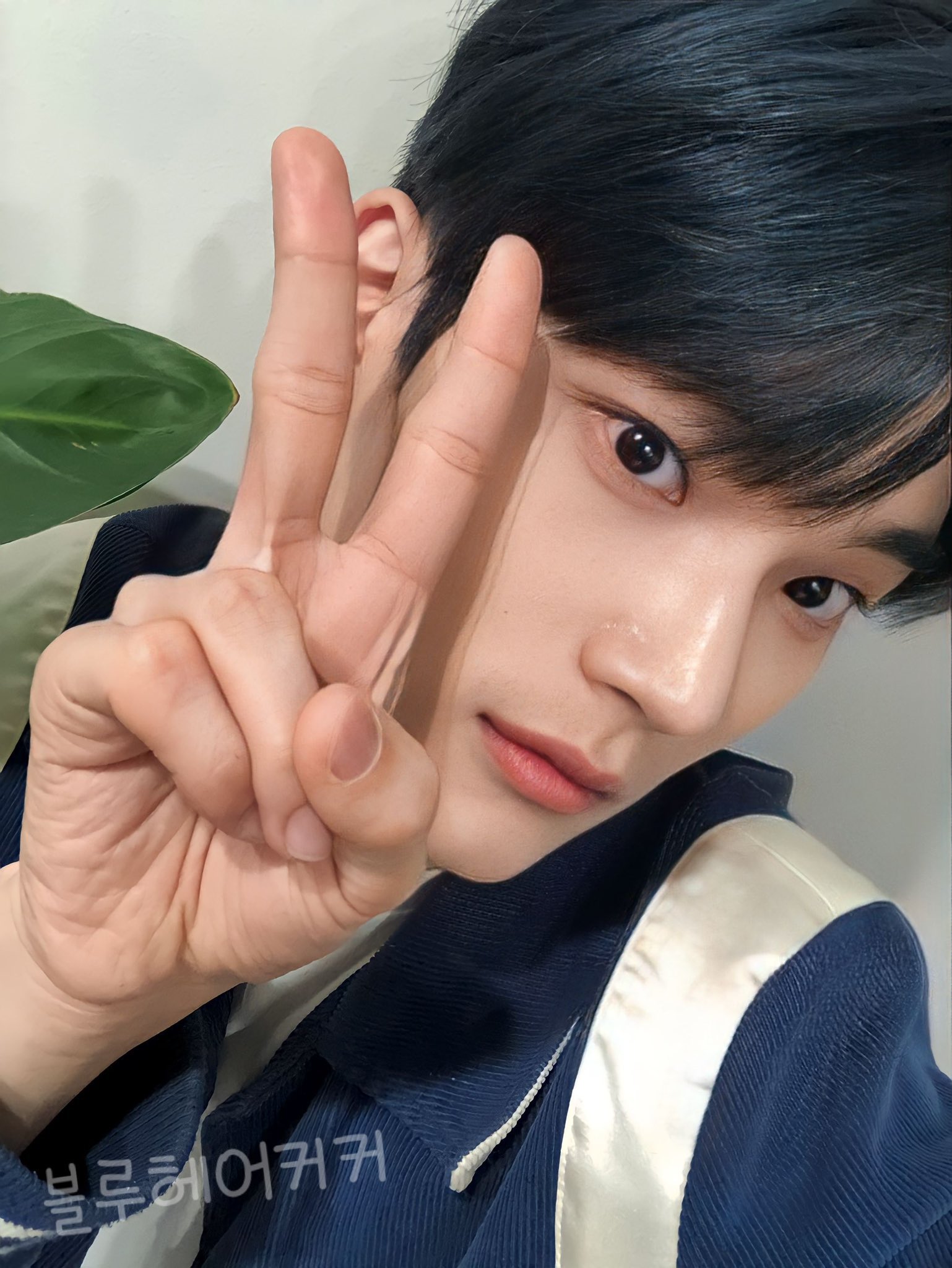 [잡담] 박한빈 원픽해주면 안될끼니 | 인스티즈