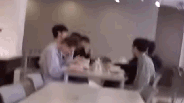 [잡담] 아니 이거 웨이크원이라 했던 것 같은데 누가 누구야 여긴 어디야 | 인스티즈