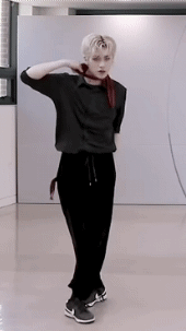 [잡담] 이정현 리키 끈 던지는 거 볼 사람 ... 나 오버미 끈에 미쳤어 ... | 인스티즈