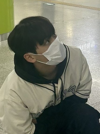 [잡담] 금준현 왤케 예쁨…? | 인스티즈