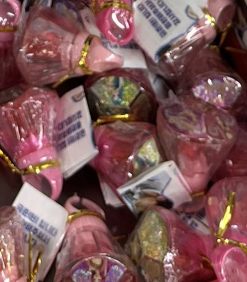 [잡담] 금준현 선물 개탐난다 | 인스티즈