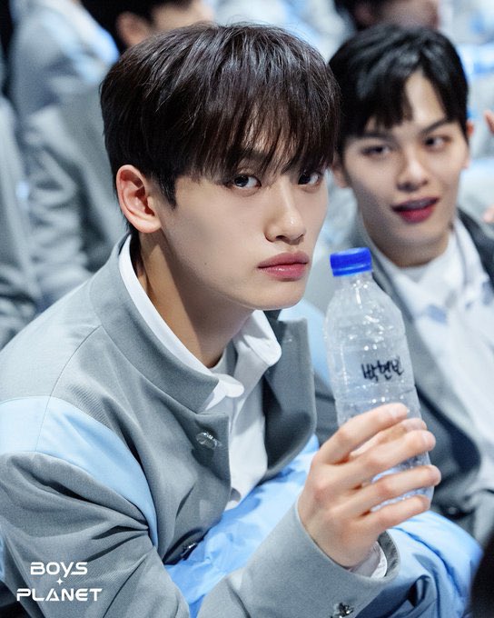 [잡담] 여러분 금준현 해봐요 후회 안 함 | 인스티즈