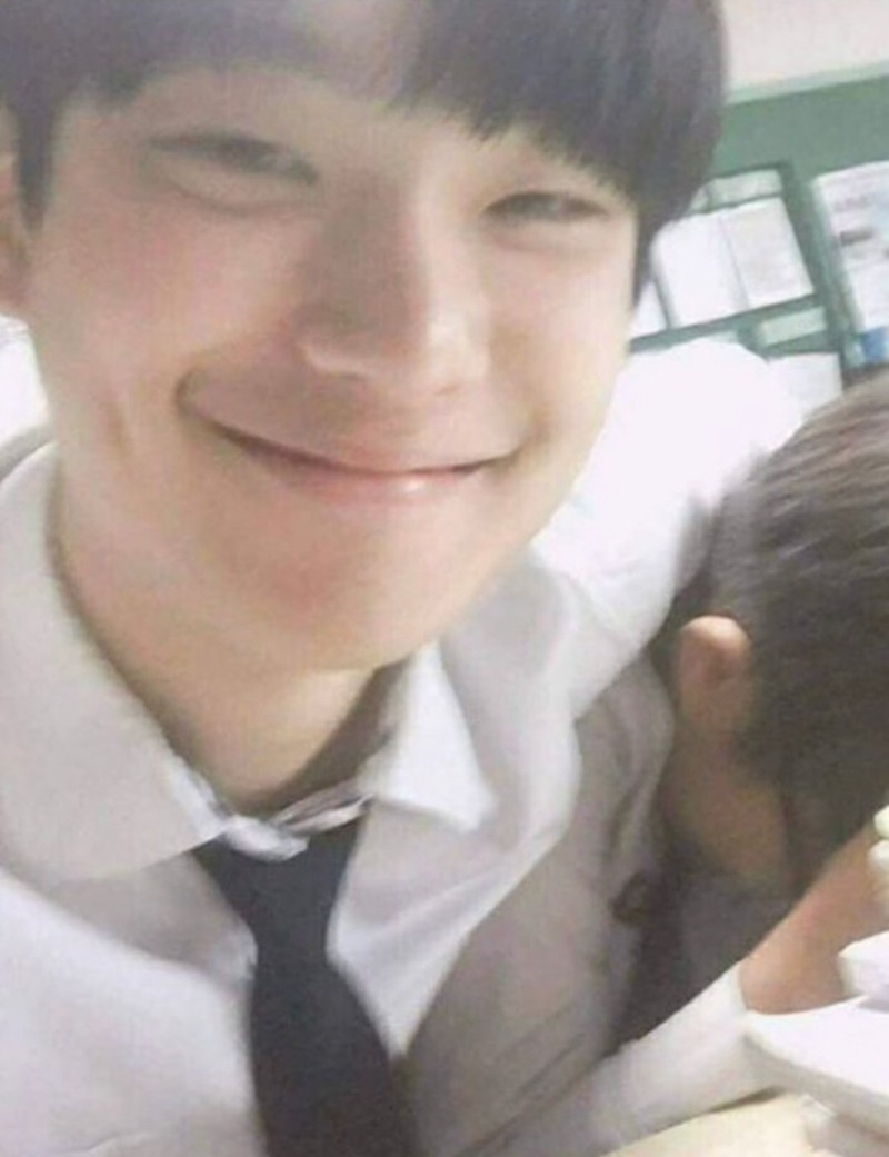 [잡담] 애기가 이렇게 귀여워서 세상 어떻게 살아가려고!!!!!!!ㅠㅠㅠㅠ | 인스티즈