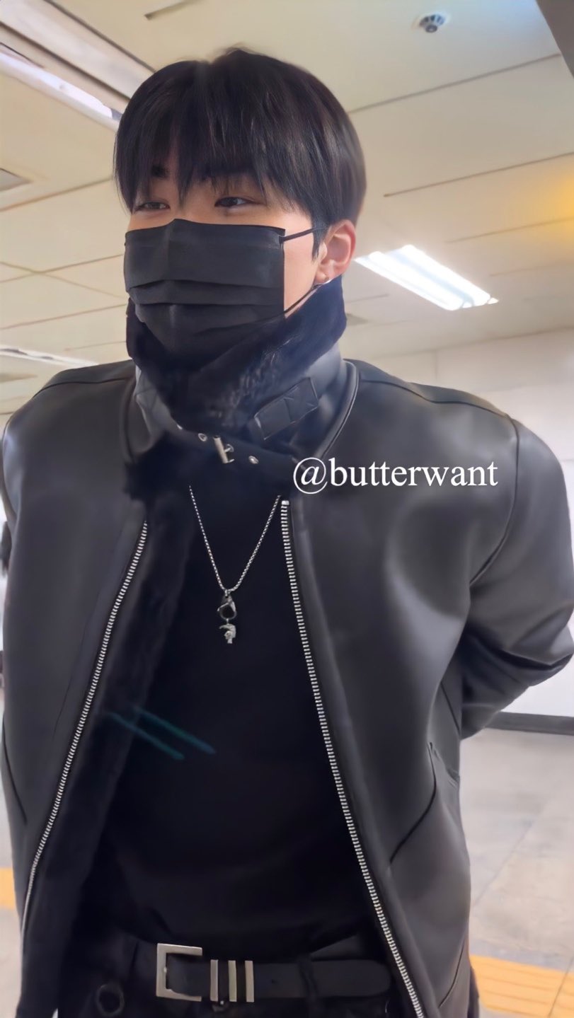 [잡담] 내기준 박건욱 레전드 홍대 목격담 | 인스티즈