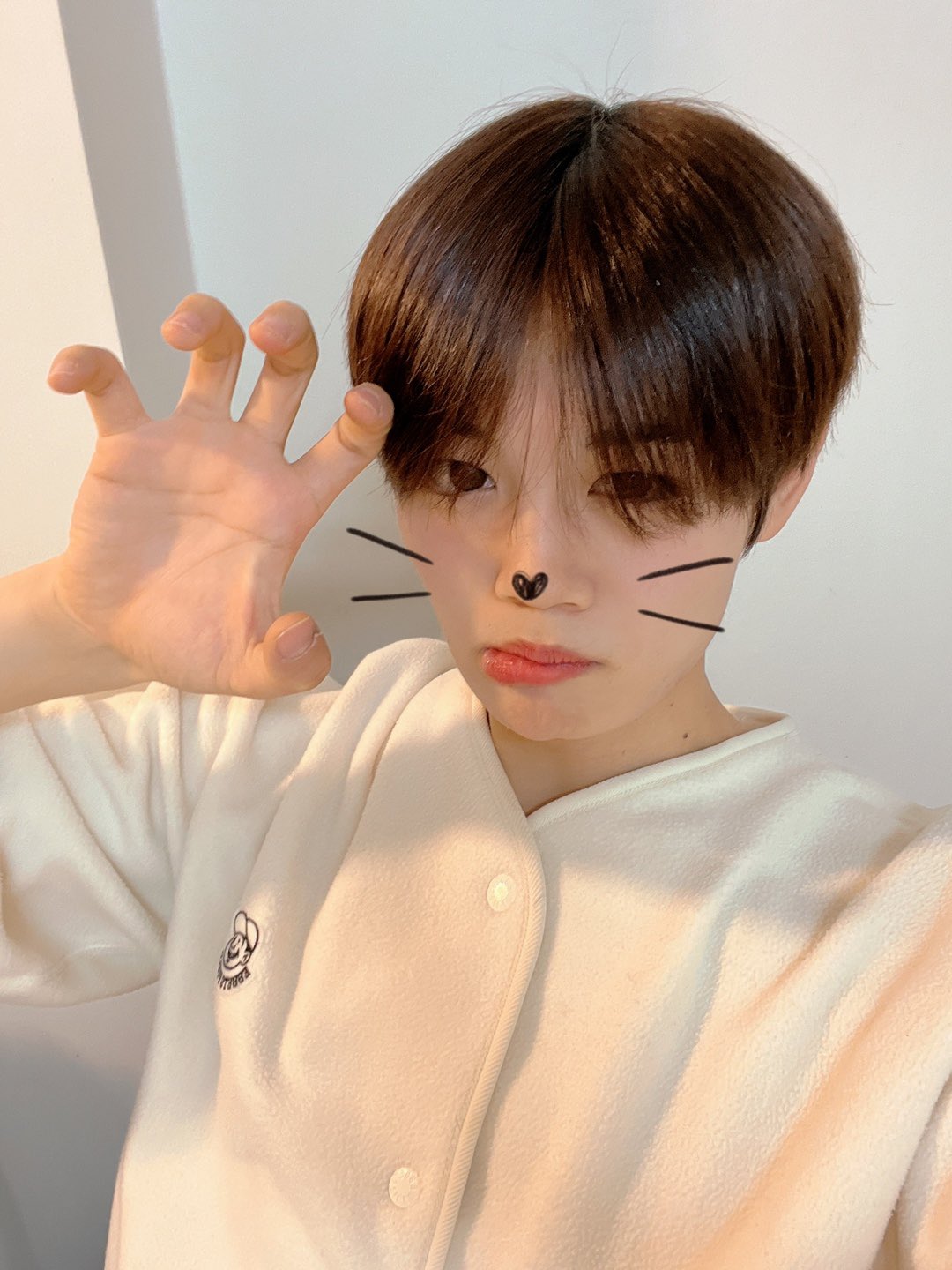 [잡담] 소판 히카리 닉값함 | 인스티즈