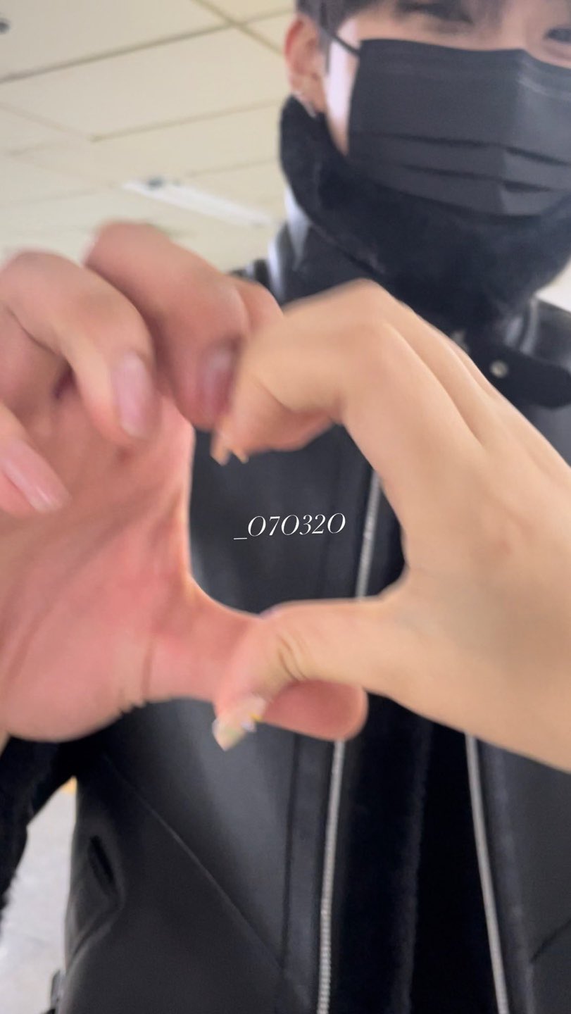 [잡담] 내기준 박건욱 레전드 홍대 목격담 | 인스티즈