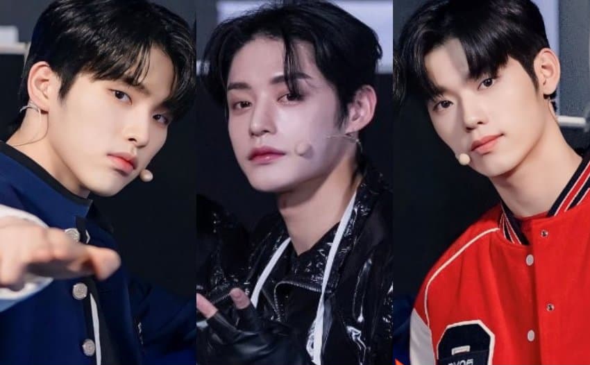 [잡담] 김지웅 이승환 이정현 | 인스티즈