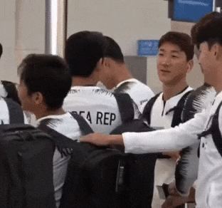 [잡담] 나 진짜내가 낳을 걸 이거 개오바주접이라 생각했는데 | 인스티즈