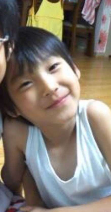 [잡담] 애기가 이렇게 귀여워서 세상 어떻게 살아가려고!!!!!!!ㅠㅠㅠㅠ | 인스티즈