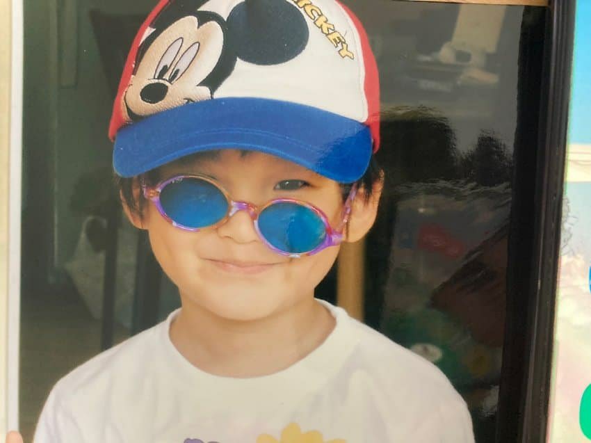 [잡담] 애기가 이렇게 귀여워서 세상 어떻게 살아가려고!!!!!!!ㅠㅠㅠㅠ | 인스티즈