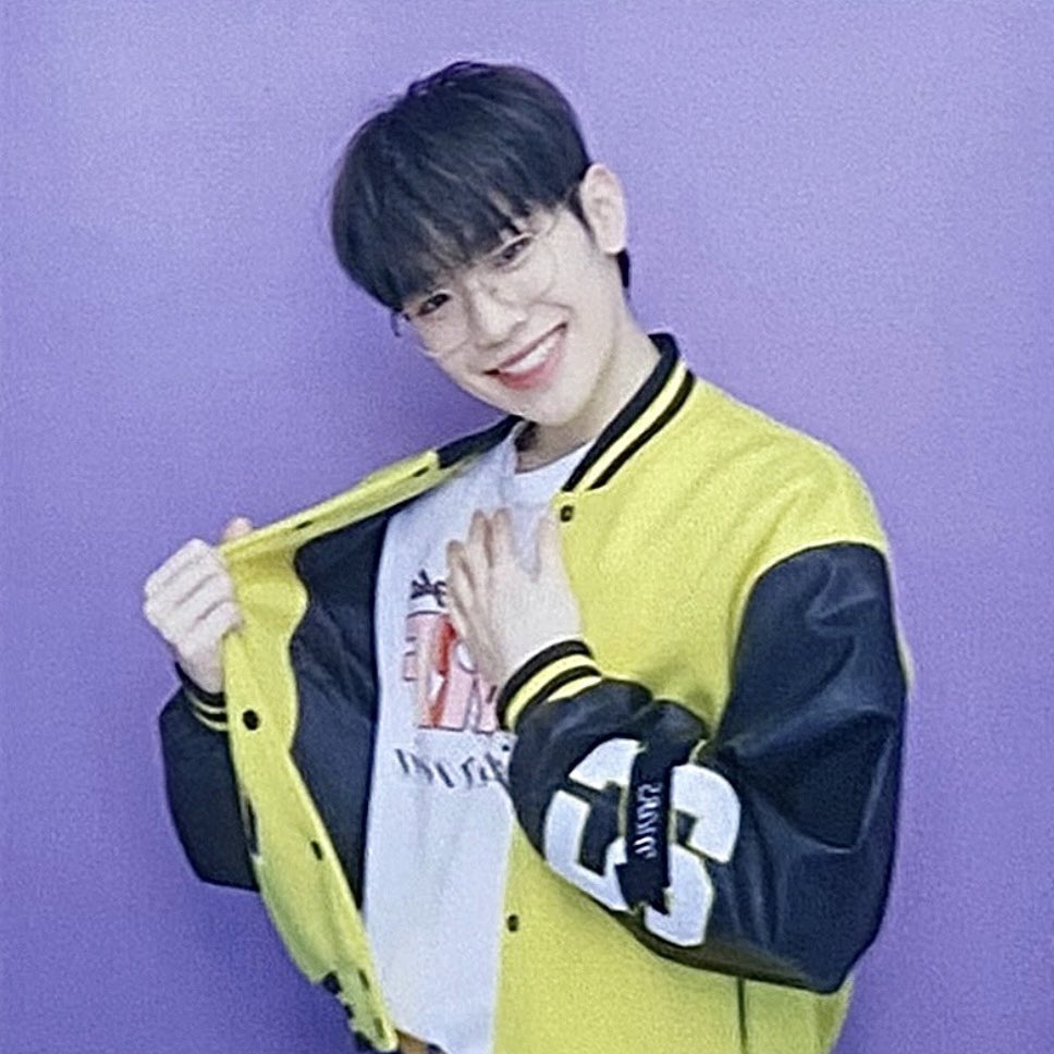 [잡담] 아 김태래 제발 | 인스티즈