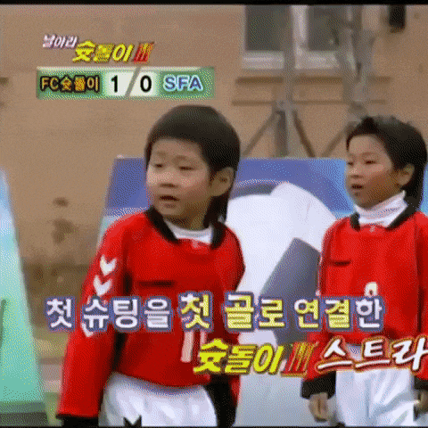 [잡담] 나 진짜내가 낳을 걸 이거 개오바주접이라 생각했는데 | 인스티즈