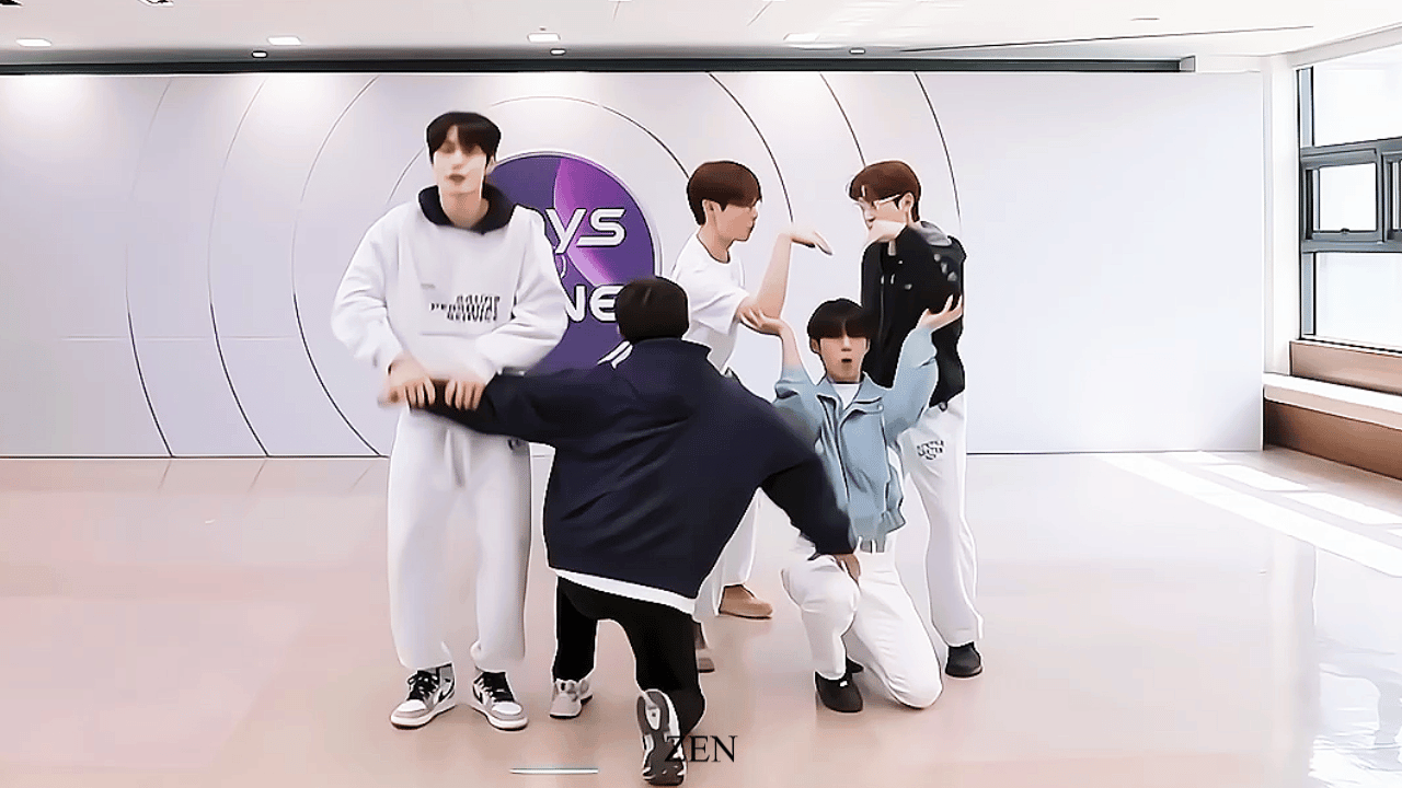 [잡담] 세마넴 엄마들 짤 쪄주시는게 다 똑같아 | 인스티즈