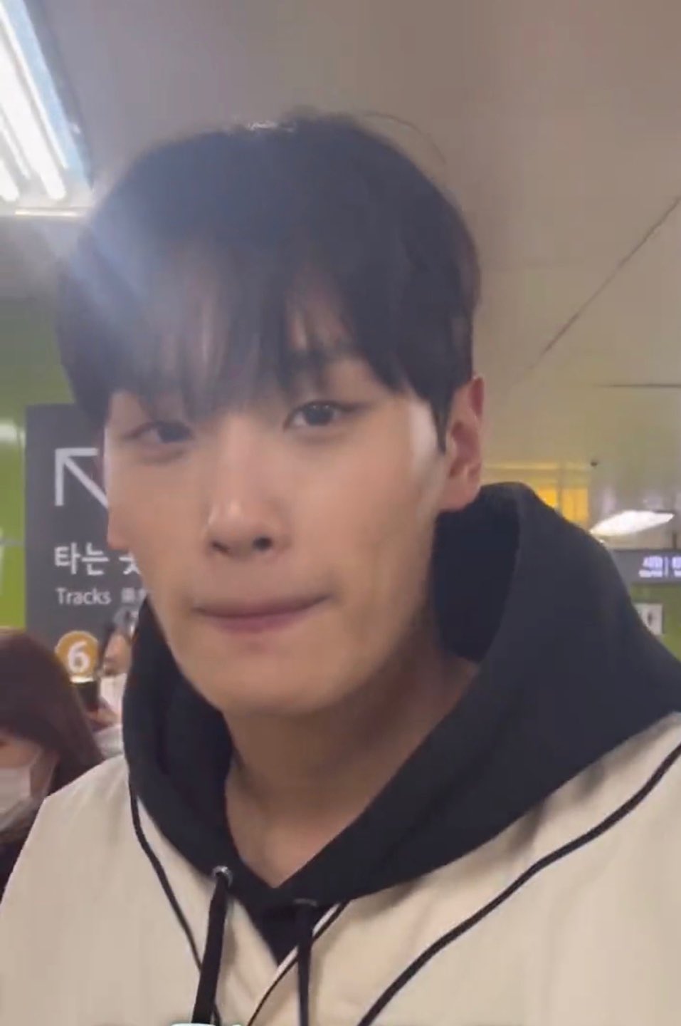 [잡담] 금준현은 강아지가 맞다 | 인스티즈