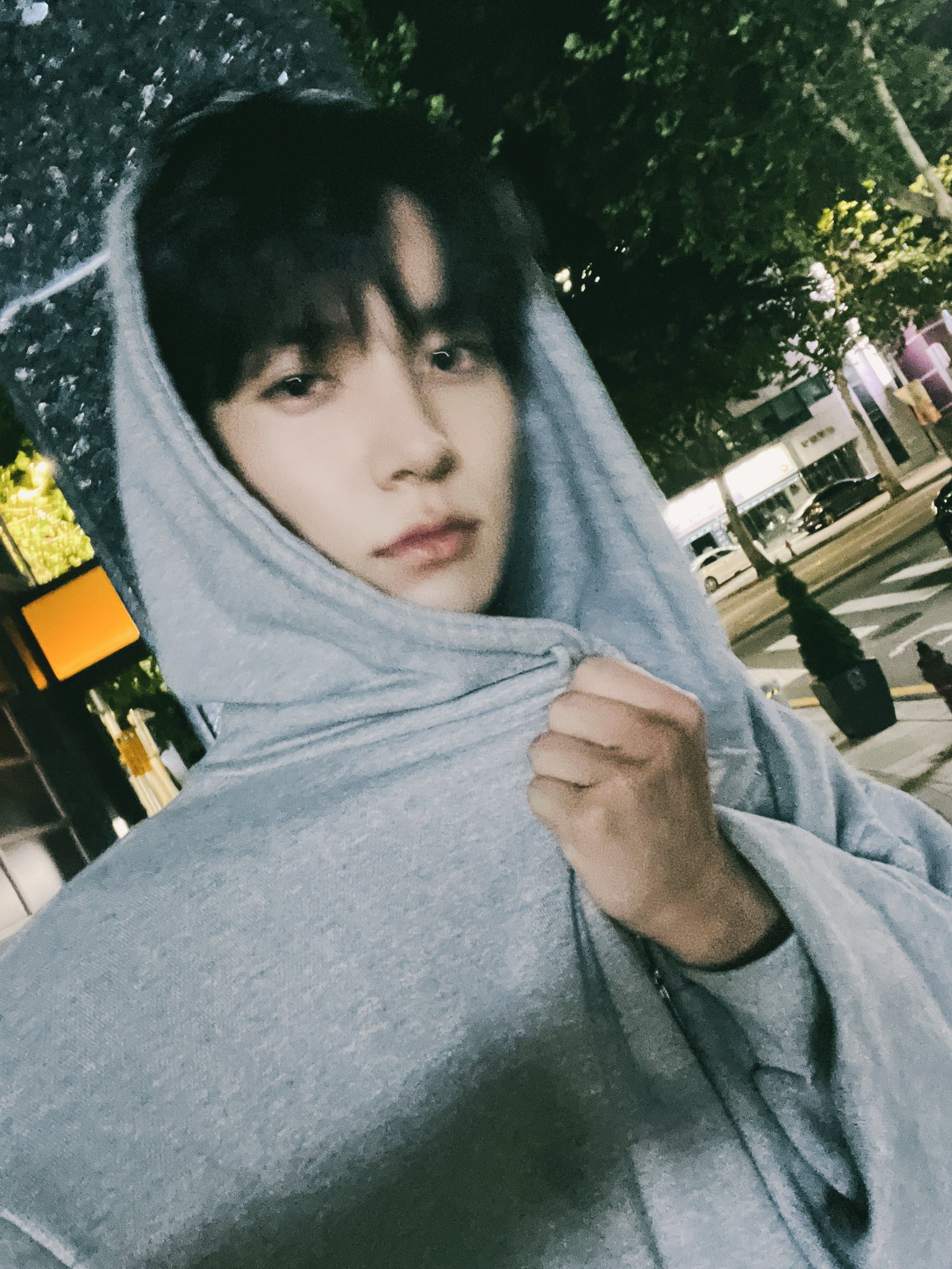 [잡담] 농놀에 진심인 남돌 | 인스티즈