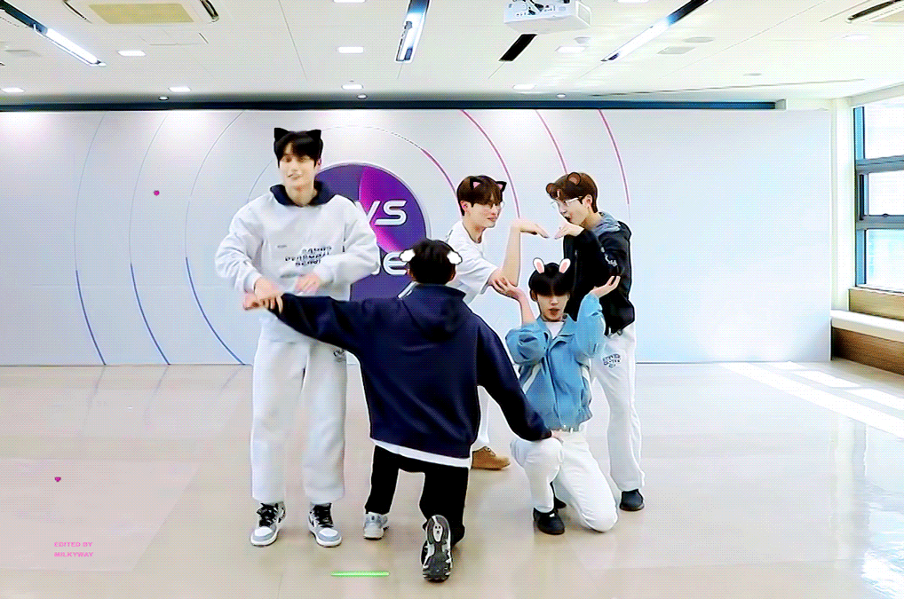 [잡담] 세마넴 인동 2위랜다 | 인스티즈