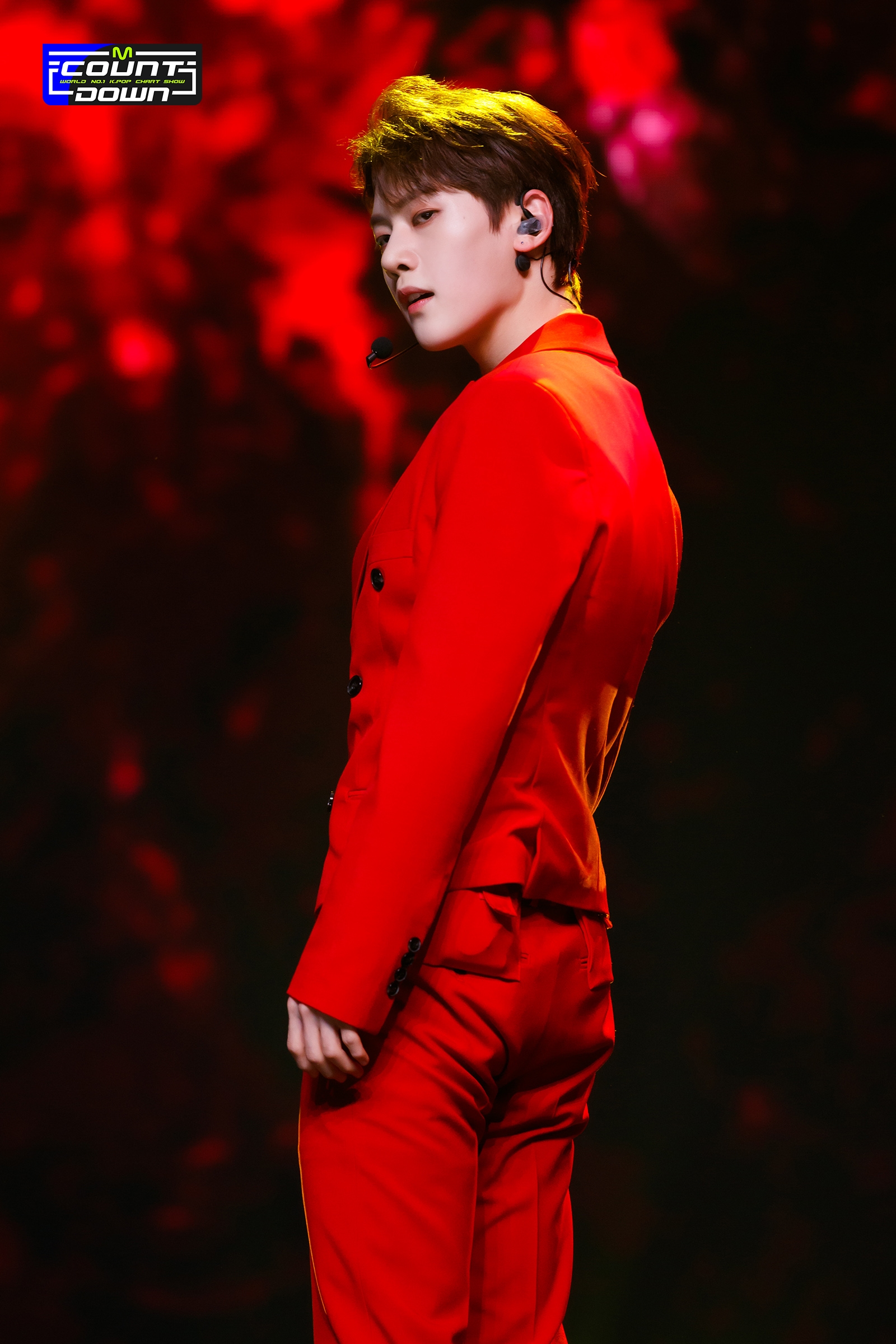 [잡담] 석매튜는 진짜 몰까...? | 인스티즈