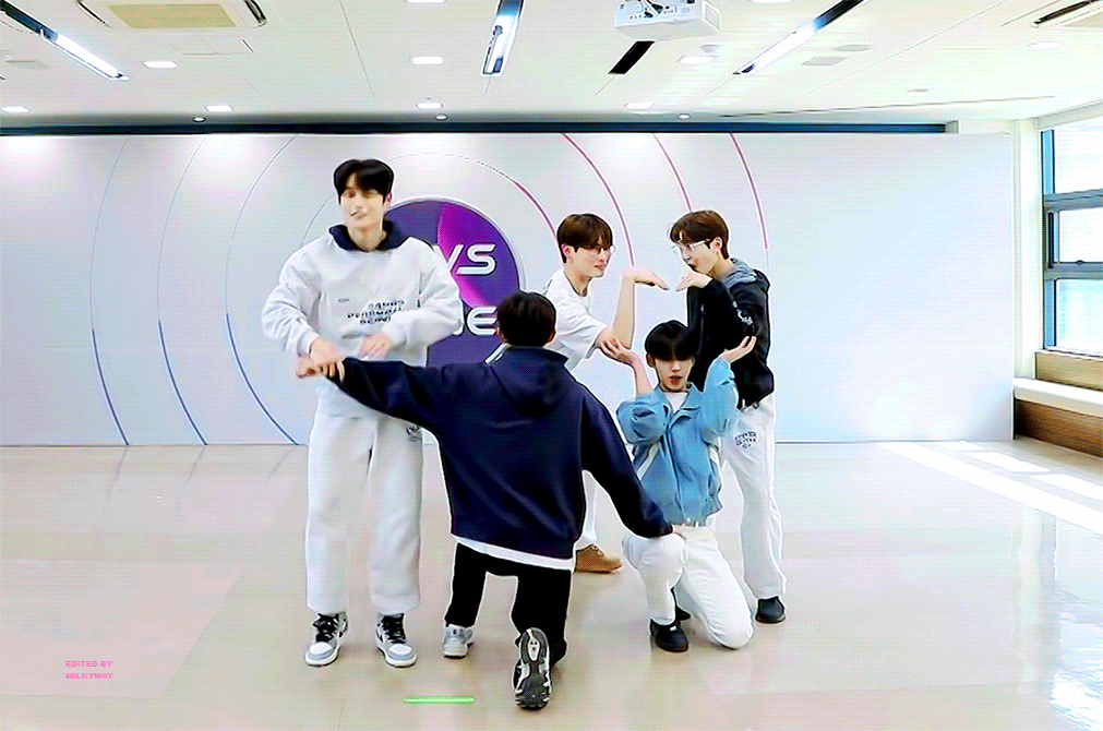 [잡담] 세마넴 하트펌프 움짤 진짜 많이 올라온다 ㅋㅋㅋㅋㅋㅋㅋㅋㅋ | 인스티즈