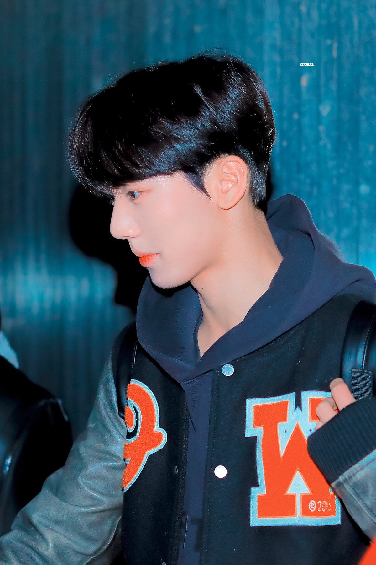 [잡담] 아니 얘네 옷장공유 뭐야 진짜 | 인스티즈