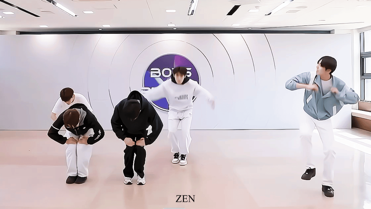 [잡담] 세마넴 엄마들 짤 쪄주시는게 다 똑같아 | 인스티즈