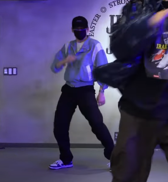 [잡담] 아니 얘네 옷장공유 뭐야 진짜 | 인스티즈