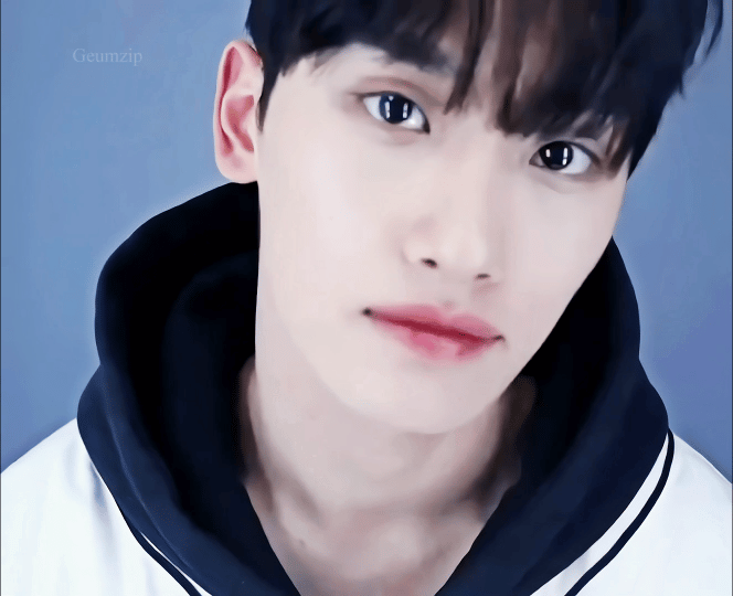 [잡담] 금잔디들… 화이팅이다 | 인스티즈