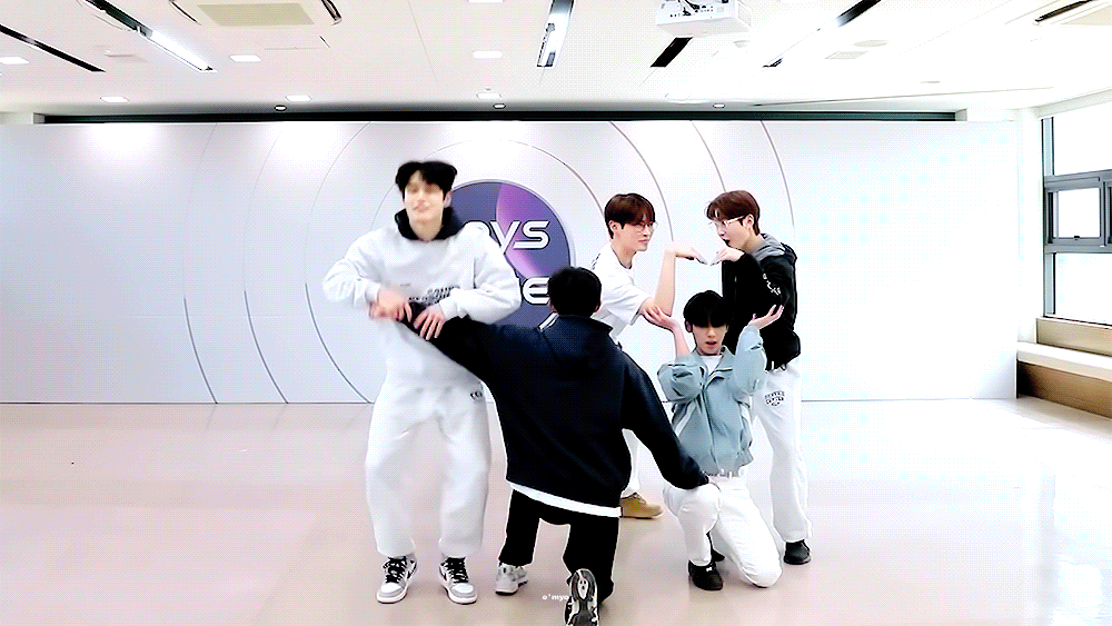 [잡담] 세마넴 하트펌프 움짤 진짜 많이 올라온다 ㅋㅋㅋㅋㅋㅋㅋㅋㅋ | 인스티즈