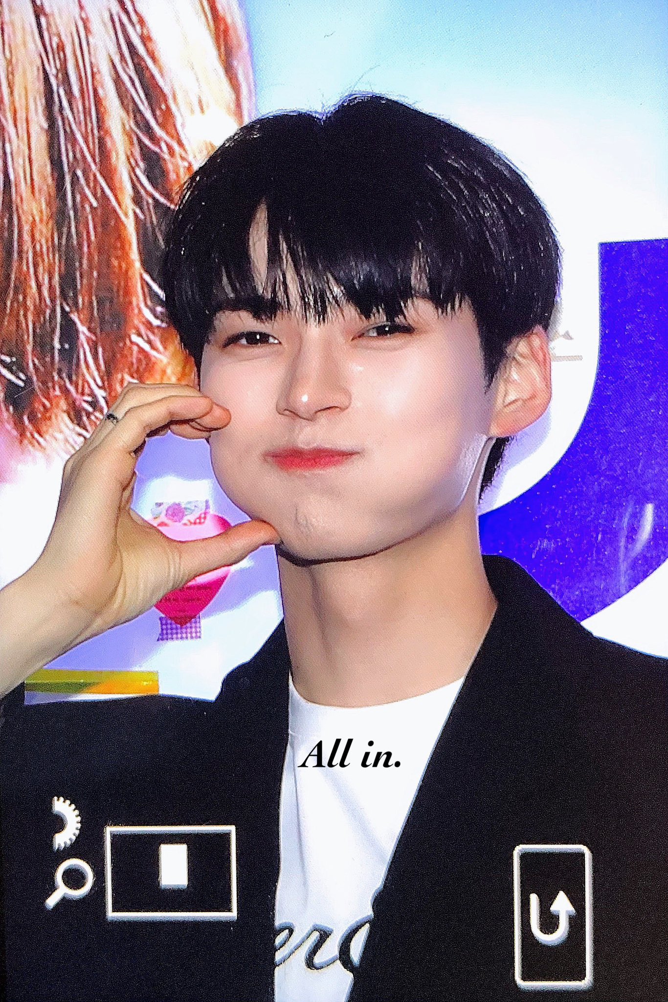 [잡담] 얘네 너무 귀여움 | 인스티즈