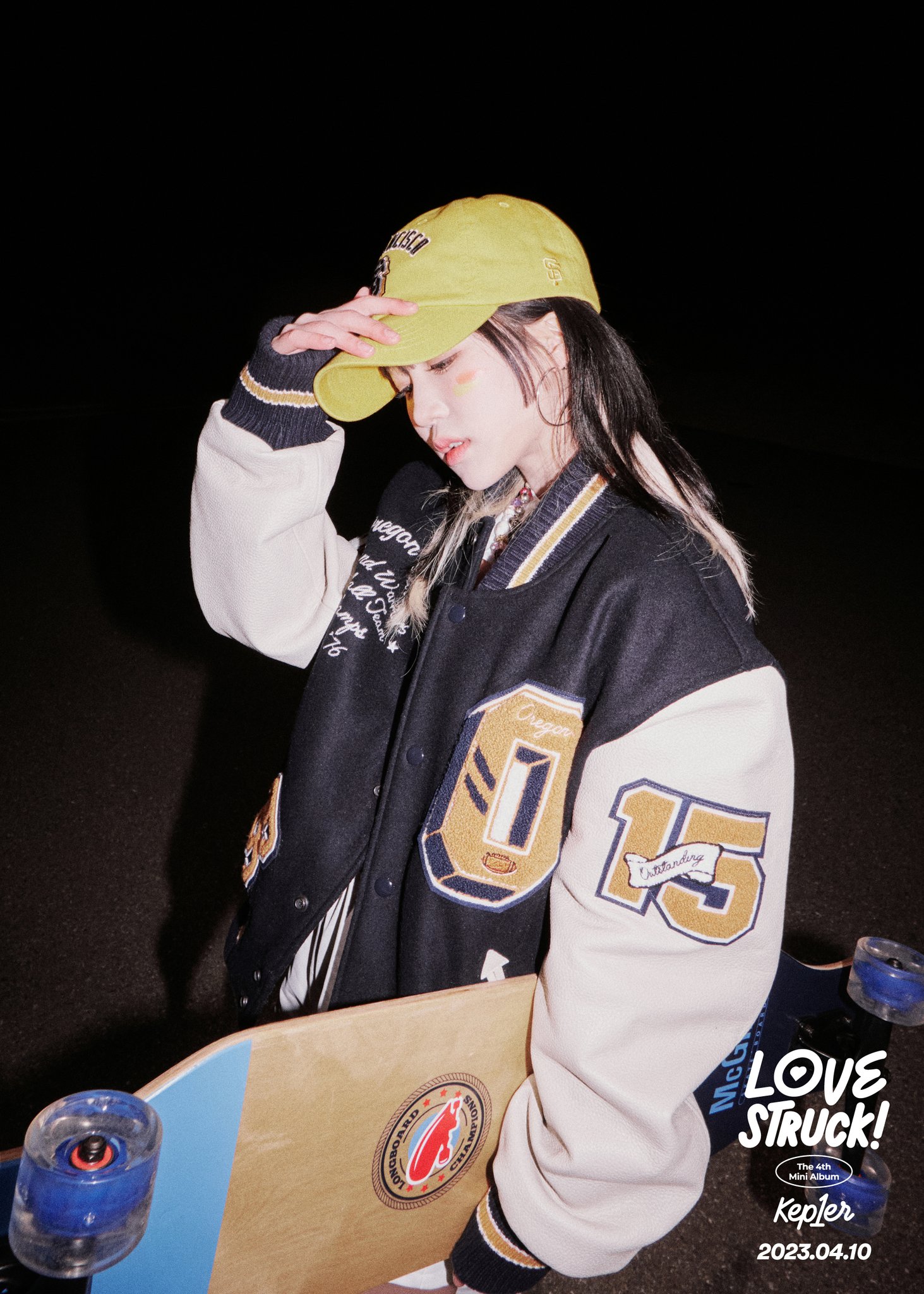 [잡담] 웨이크원이 이제 일한다 | 인스티즈