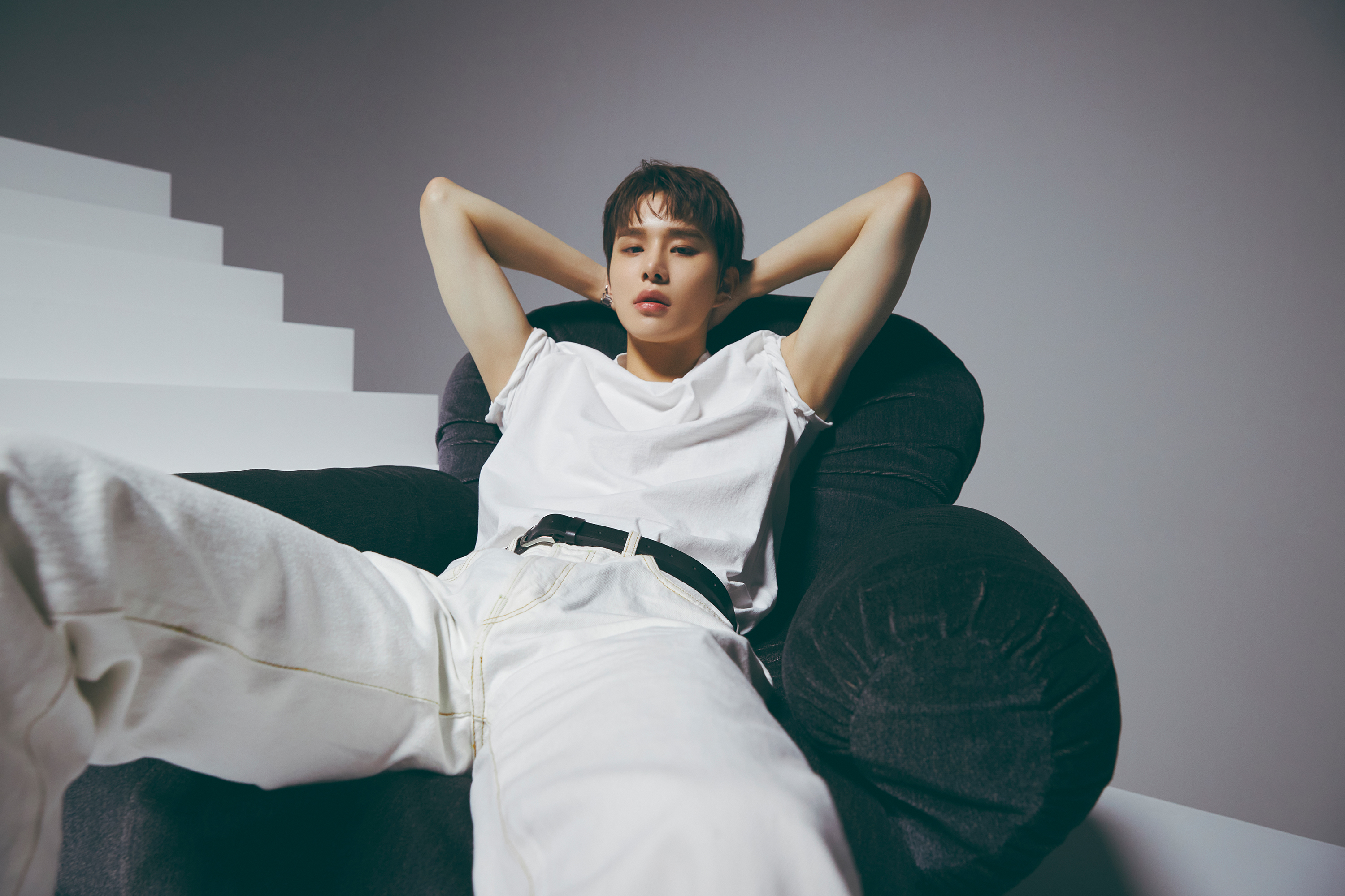 [잡담] 이렇게 용맹한 강아지 본 적 있음? | 인스티즈