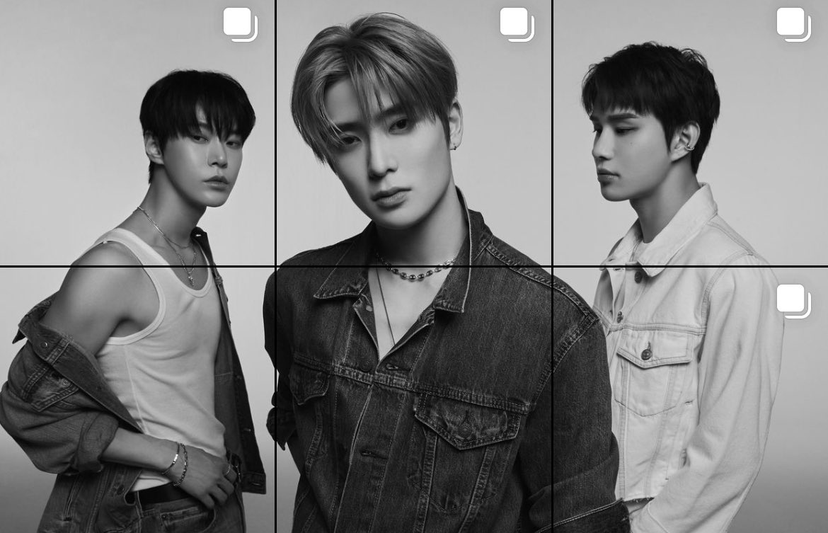 [잡담] 도재정 인스타 피드 미쳤다 | 인스티즈