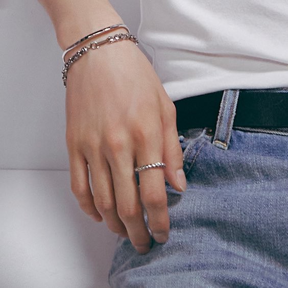 [잡담] 도재정 얼굴에 홀려 이걸 놓치지마 | 인스티즈