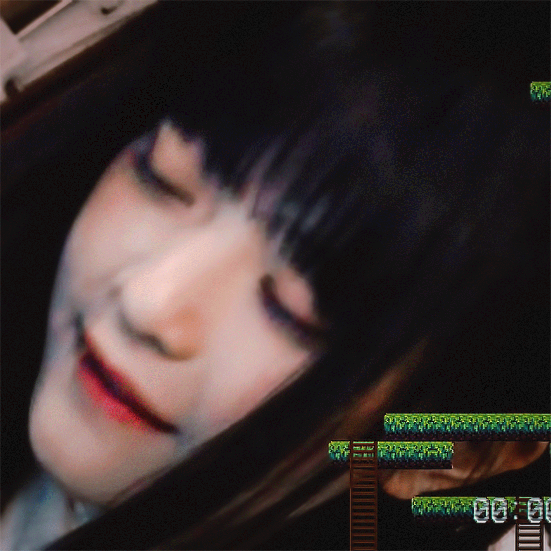 [잡담] 뉴진스 대박에 얼굴도 지분 많은데 정확히는 착하게 생김 | 인스티즈