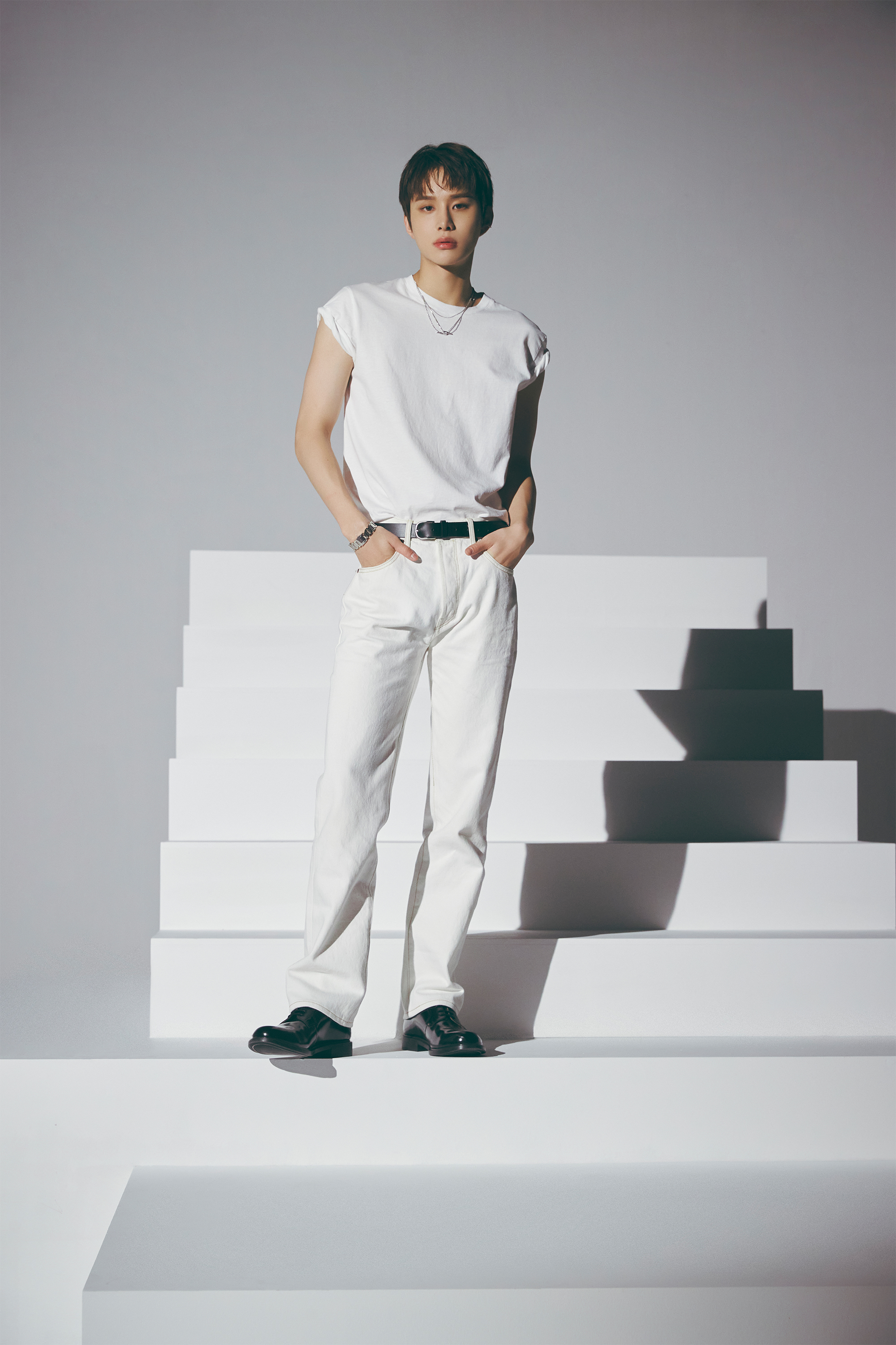 [잡담] 정우야 사랑해요 정우야 기특해요 | 인스티즈