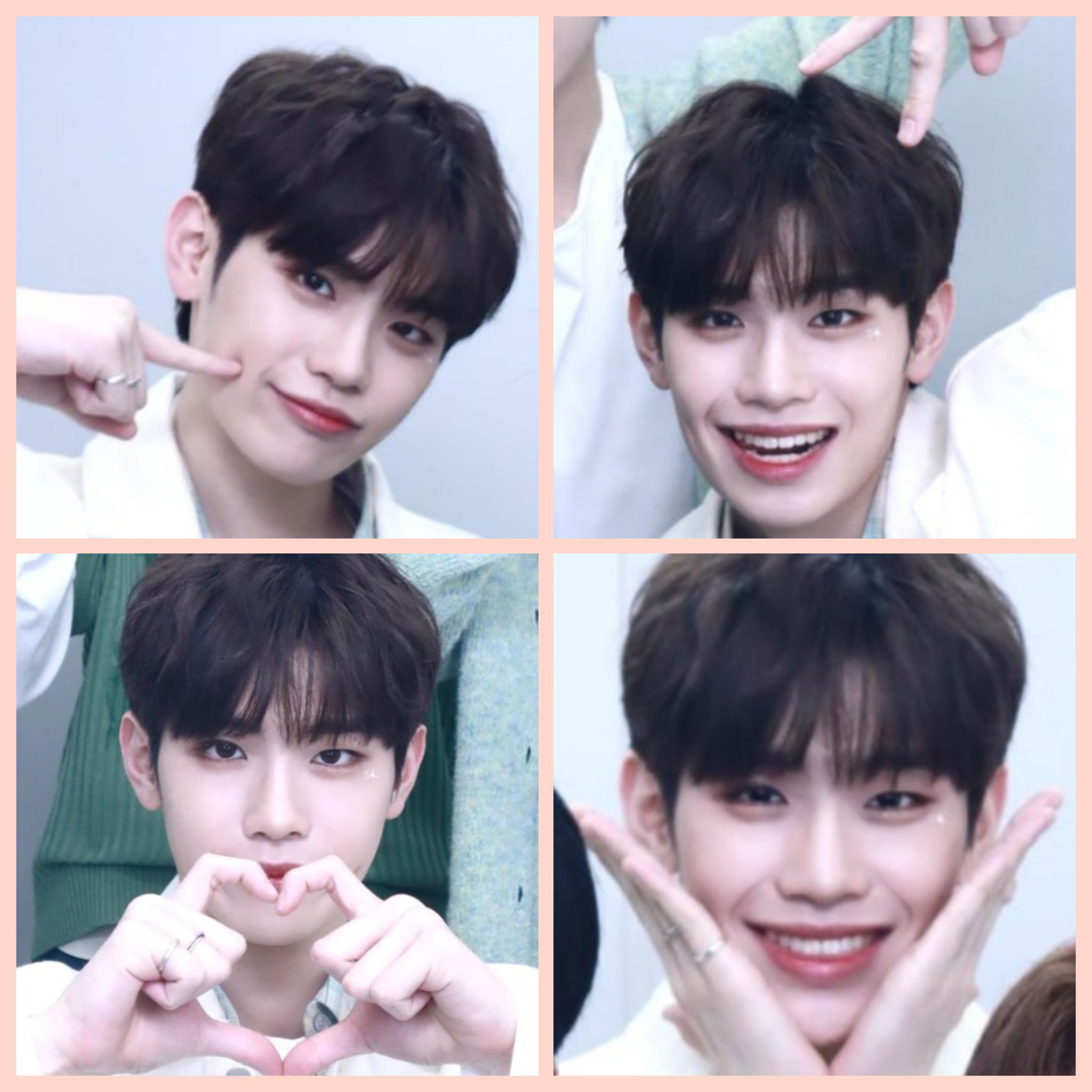 [잡담] 김태래 | 인스티즈