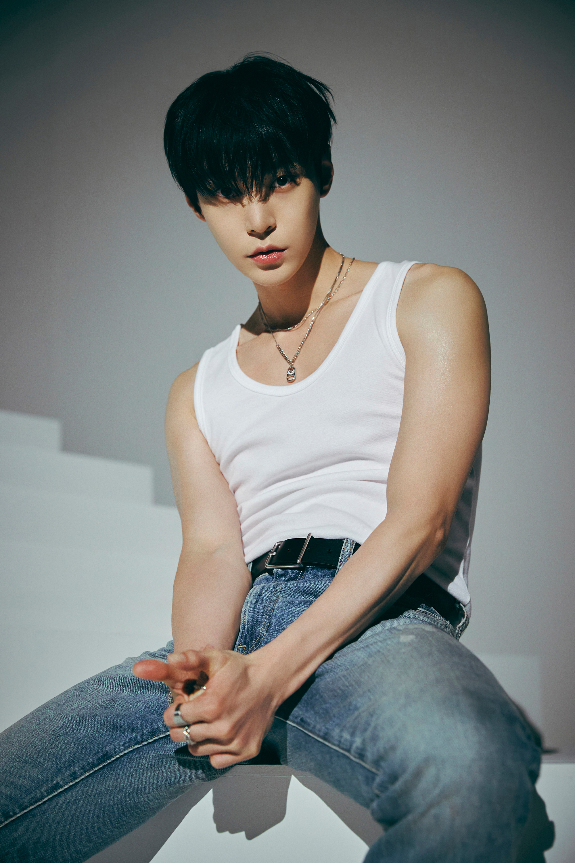 [잡담] 도영이 티저 감동실화 | 인스티즈