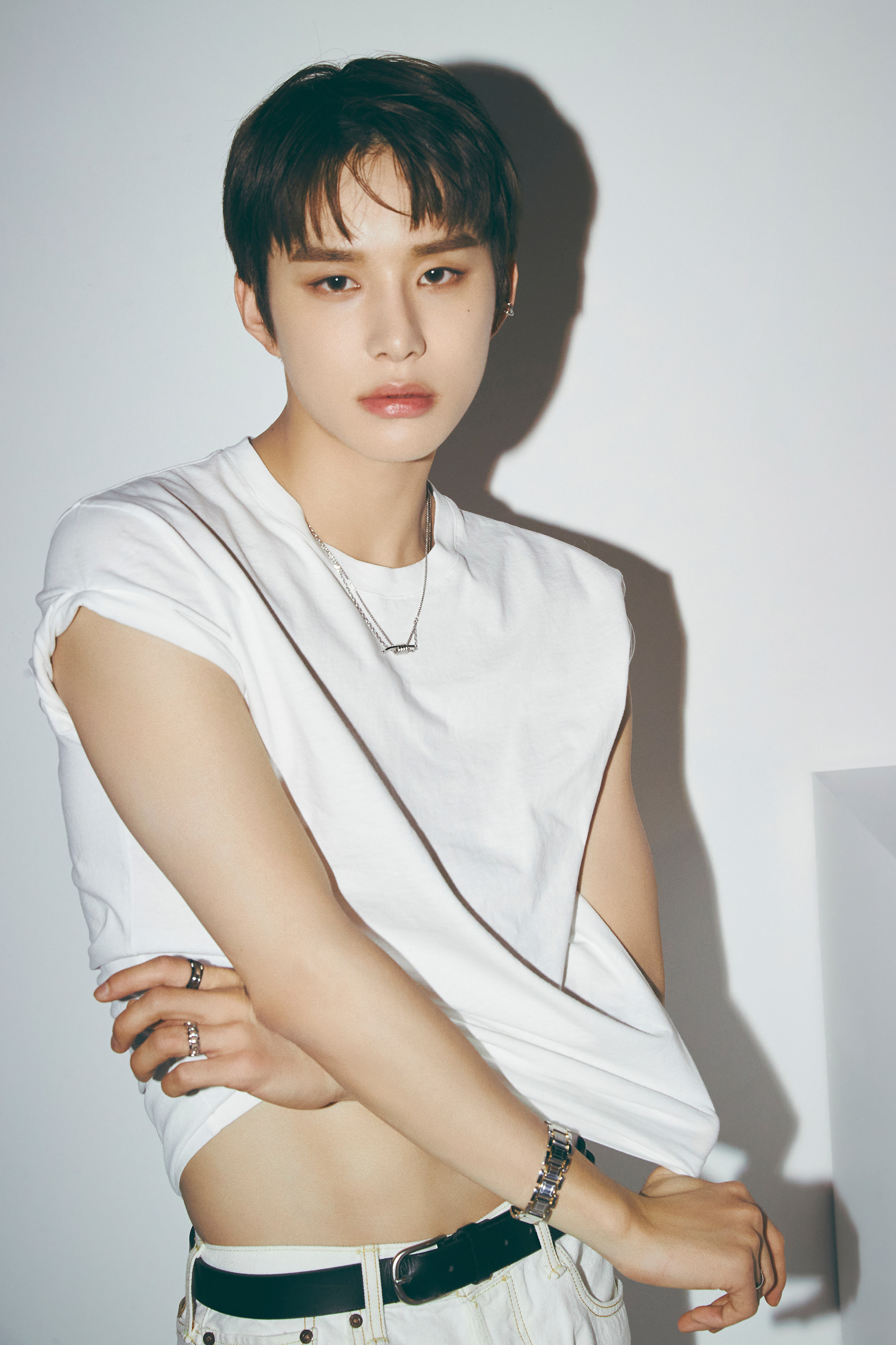 [잡담] 아나 진짜 제발 도재정좀봐 | 인스티즈