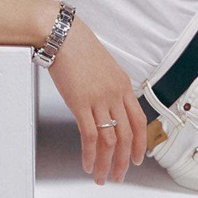 [잡담] 도재정 얼굴에 홀려 이걸 놓치지마 | 인스티즈