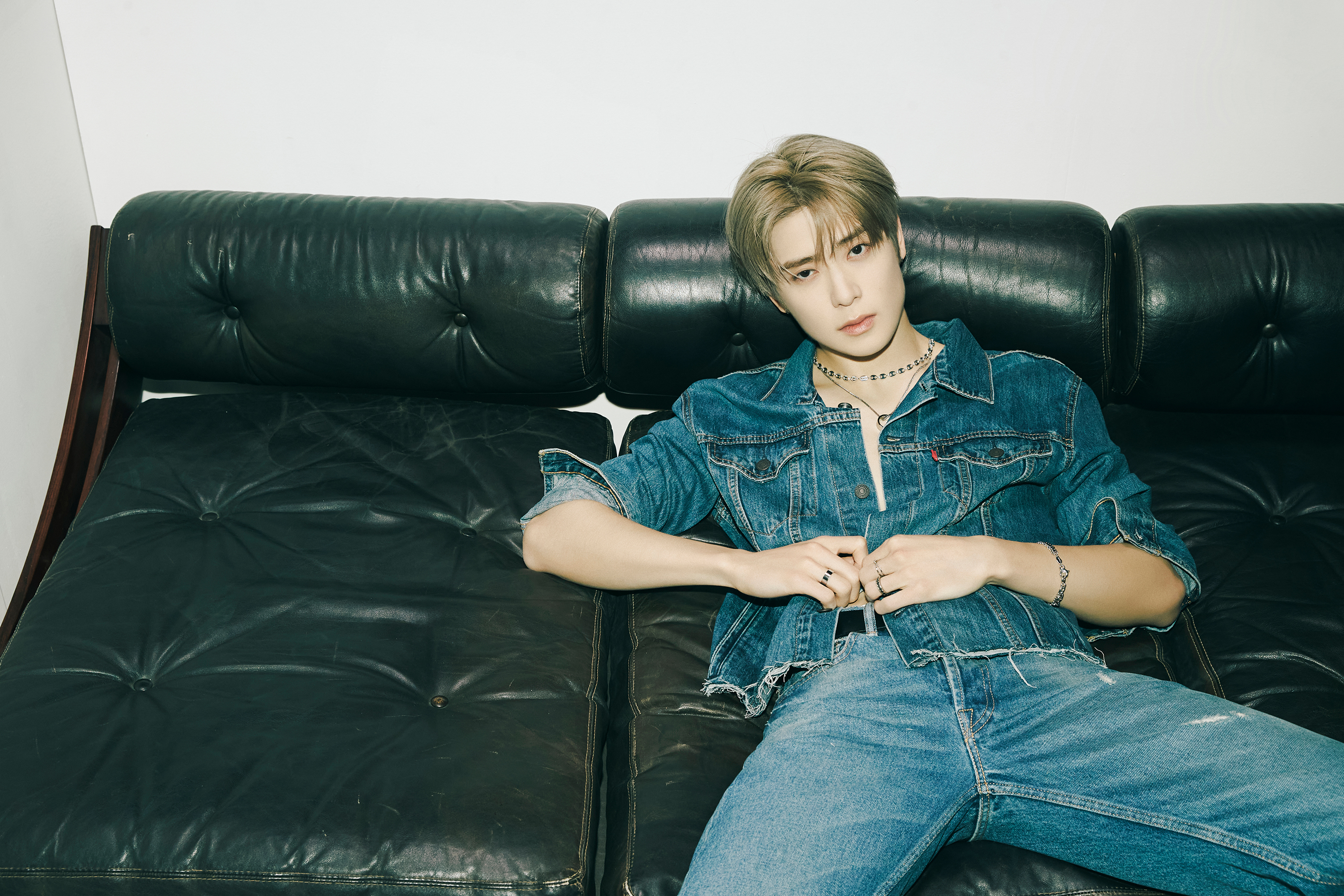 [잡담] 정재현 미친 ㅋㅋㅋ | 인스티즈