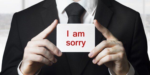 [잡담] 지웅계모들 오늘 행복하게 웃으면서 무대하는 지웅이 잘 봤니? | 인스티즈