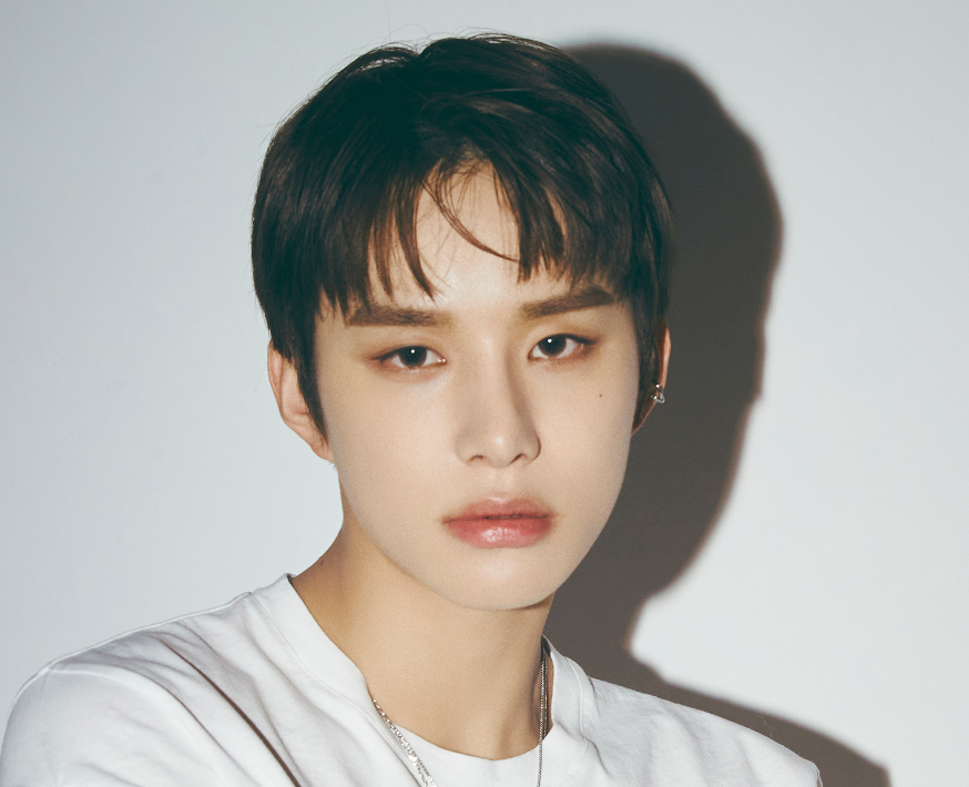 [잡담] 아니 매번 느끼지만 정우 얼굴 볼 때 입술 시강 쩜 | 인스티즈