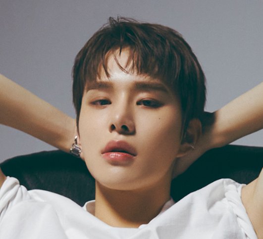 [잡담] 아니 매번 느끼지만 정우 얼굴 볼 때 입술 시강 쩜 | 인스티즈