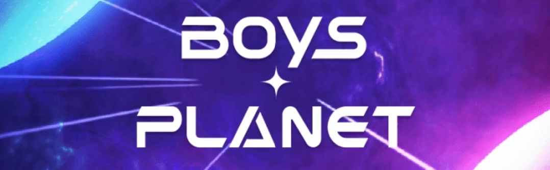 [잡담] 내일이다 | 인스티즈