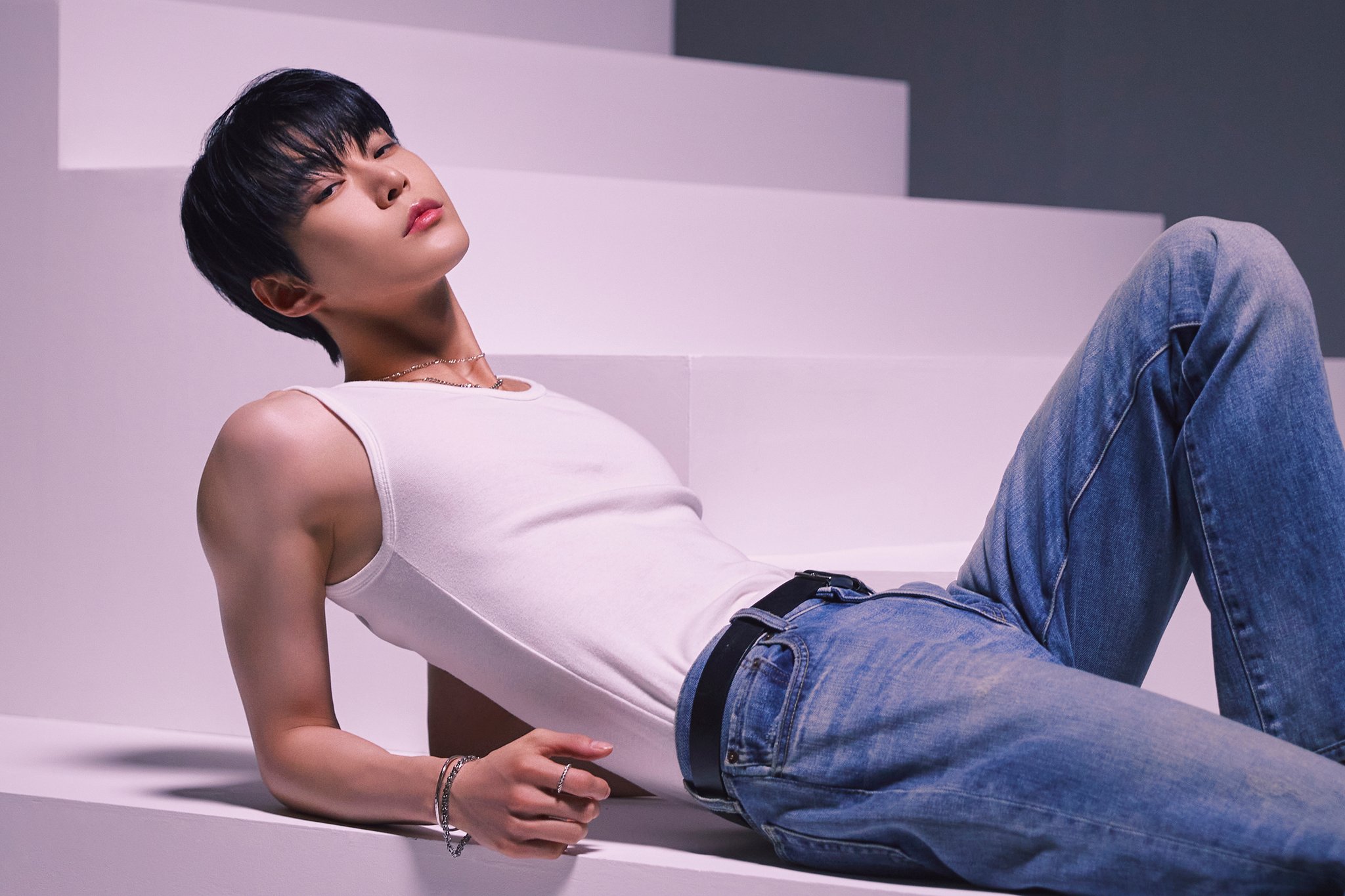 [잡담] 도재정 티저사진 내 픽은 이거야 | 인스티즈