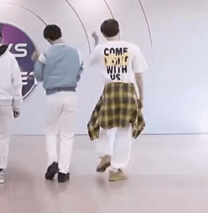 [잡담] 뜬금없지만 나 한유진이 먼저 장난쳤다는 게 믿기지가 | 인스티즈